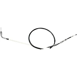 ksmotorcycles-120260925164422440887
