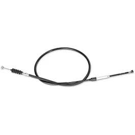 ksmotorcycles-120260925164622441299