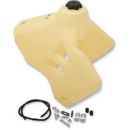 ksmotorcycles-120260925165133442288