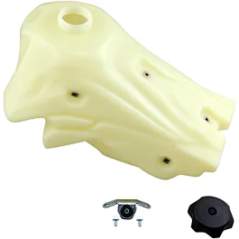 ksmotorcycles-120260925165250442504