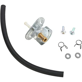 ksmotorcycles-120260925165552443101