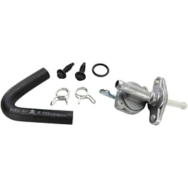 ksmotorcycles-120260925165620443196