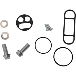 ksmotorcycles-120260925165629443231
