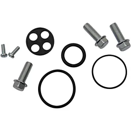 ksmotorcycles-120260925165656443316
