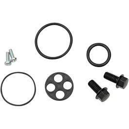 ksmotorcycles-120260925165704443344