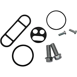 ksmotorcycles-120260925165709443360