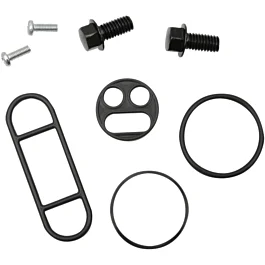 ksmotorcycles-120260925165720443400