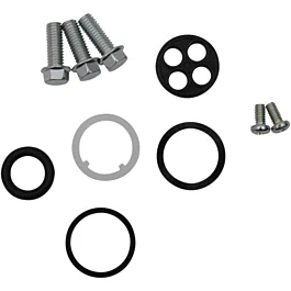 ksmotorcycles-120260925165753443512