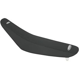 ksmotorcycles-120260925170026443993