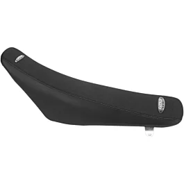 ksmotorcycles-120260925170102444113