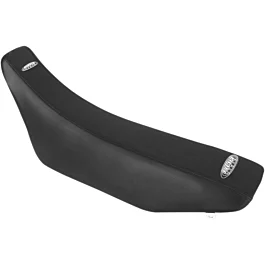 ksmotorcycles-120260925170111444146