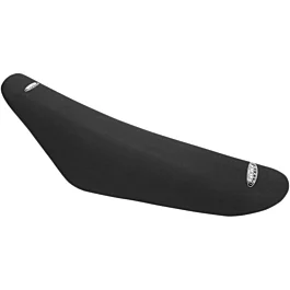 ksmotorcycles-120260925170118444176
