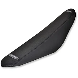 ksmotorcycles-120260925170144444280