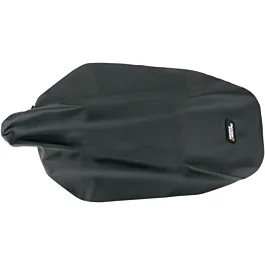 ksmotorcycles-120260925170237444453