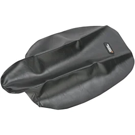 ksmotorcycles-120260925170623445249