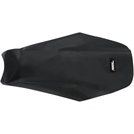 ksmotorcycles-120260925170723445462