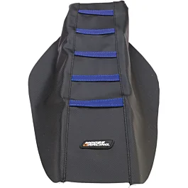 ksmotorcycles-120260925170932445897