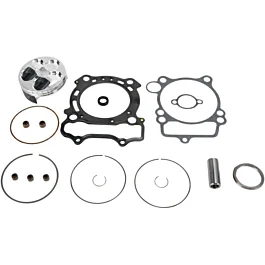 ksmotorcycles-120260925172331448479