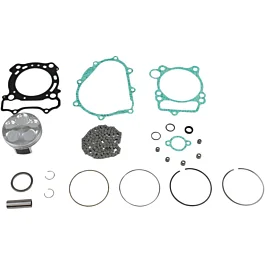 ksmotorcycles-120260925181212457831