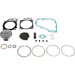ksmotorcycles-120260925181220457858