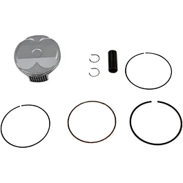 ksmotorcycles-120260925181428458294