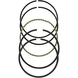 ksmotorcycles-120260925182108459673