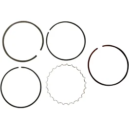 ksmotorcycles-120260925182122459725