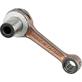 ksmotorcycles-120260925183806462980
