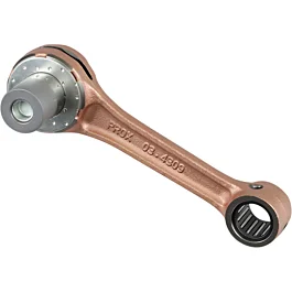 ksmotorcycles-120260925183809462989