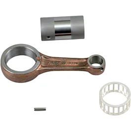 ksmotorcycles-120260925183934463219