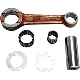 ksmotorcycles-120260925184533464111