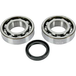 ksmotorcycles-120260925184823464514
