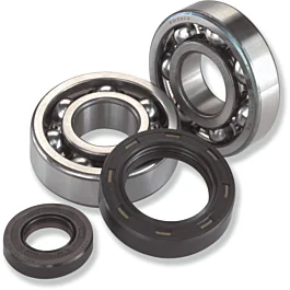 ksmotorcycles-120260925184955464744