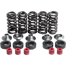 ksmotorcycles-120260925190233466924