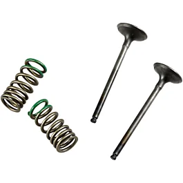 ksmotorcycles-120260925191559469255