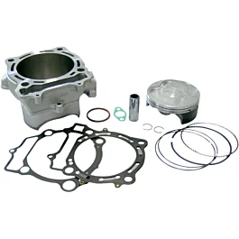 ksmotorcycles-120260925192613471316