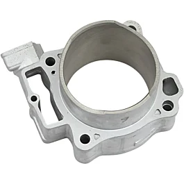 ksmotorcycles-120260925192830471786