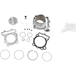ksmotorcycles-120260925192856471856