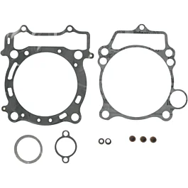 ksmotorcycles-120260925192950472021