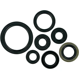 ksmotorcycles-120260925193117472339