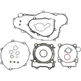ksmotorcycles-120260925193238472615