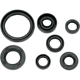 ksmotorcycles-120260925193244472635