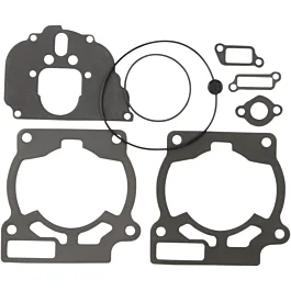 ksmotorcycles-120260925193312472728
