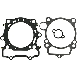 ksmotorcycles-120260925193317472741