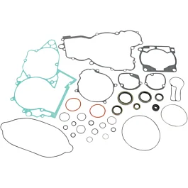 ksmotorcycles-120260925193430472980