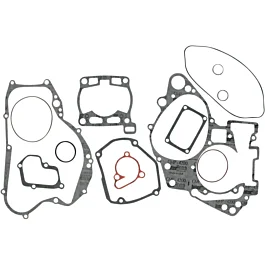ksmotorcycles-120260925193445473026