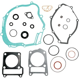 ksmotorcycles-120260925193453473050
