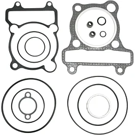 ksmotorcycles-120260925193537473171