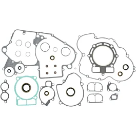 ksmotorcycles-120260925193539473177