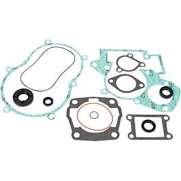 ksmotorcycles-120260925193555473223